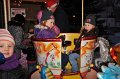 Weihnachtsmarkt 2012 0024